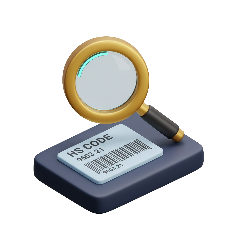 Module icon