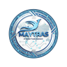 MAYTRAS logo
